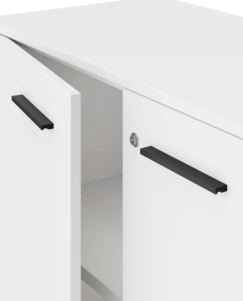 Armoires de bureau Passepartout