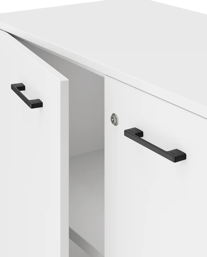 Armoires de bureau Passepartout