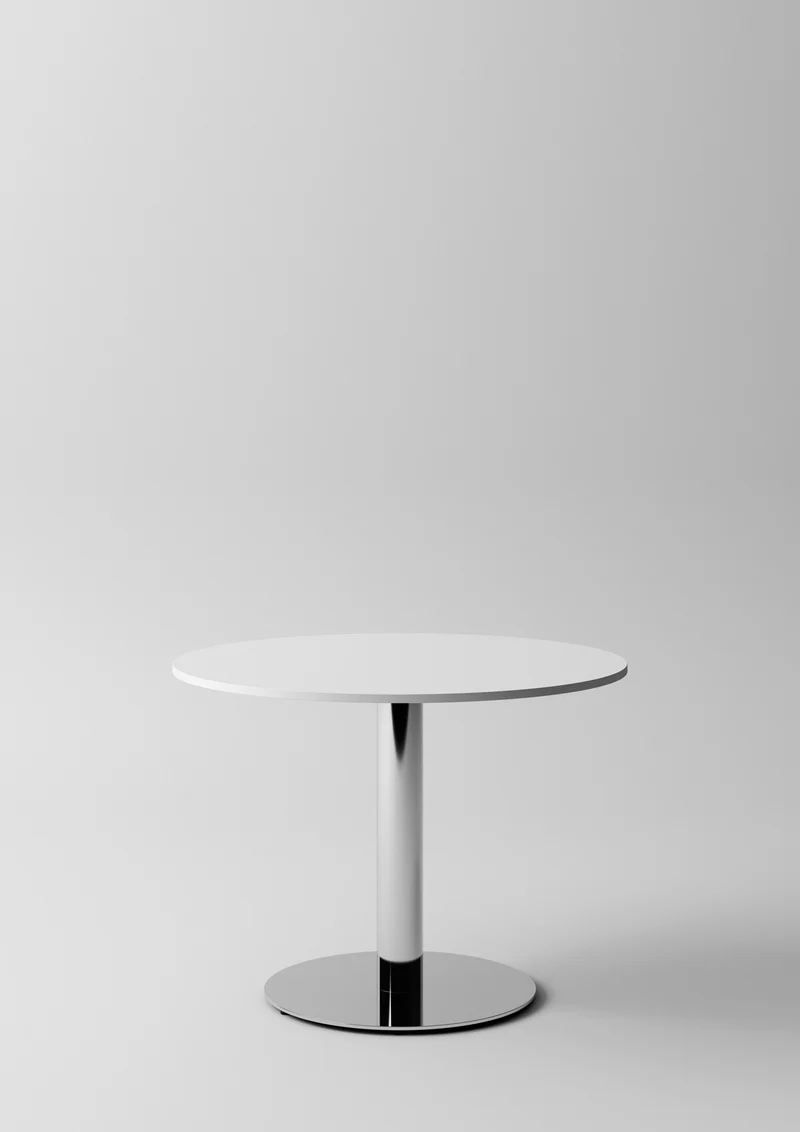 Pop Tables de réunion et lounge