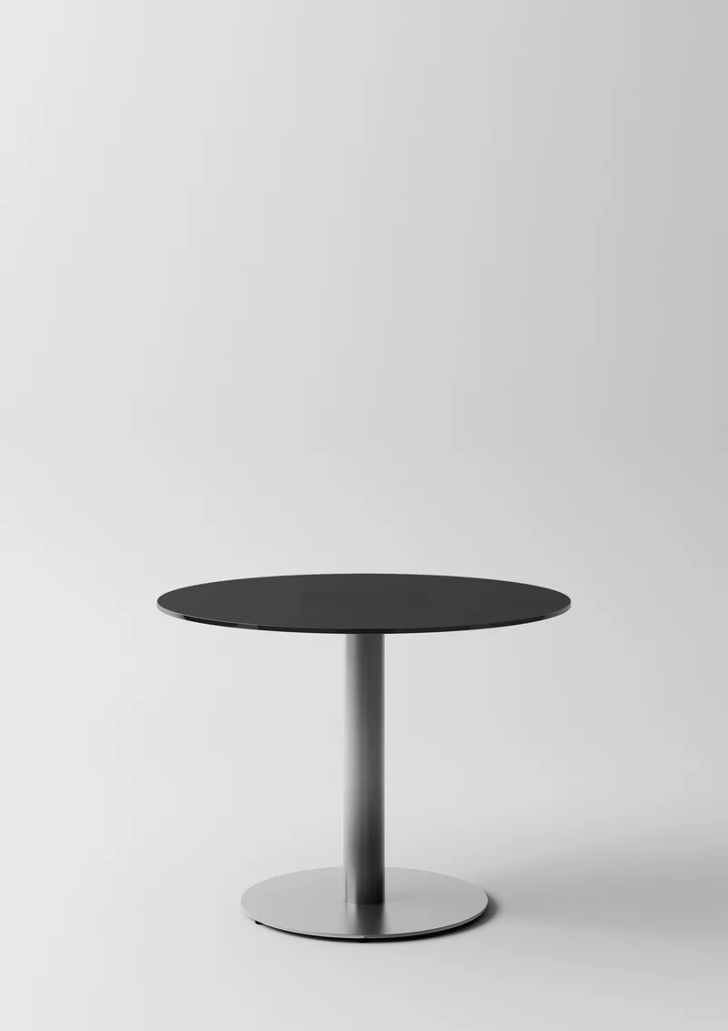 Pop Tables de réunion et lounge