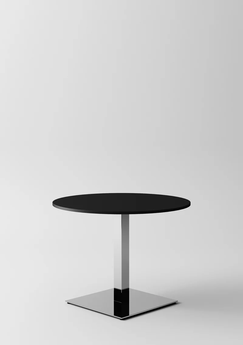Pop Tables de réunion et lounge