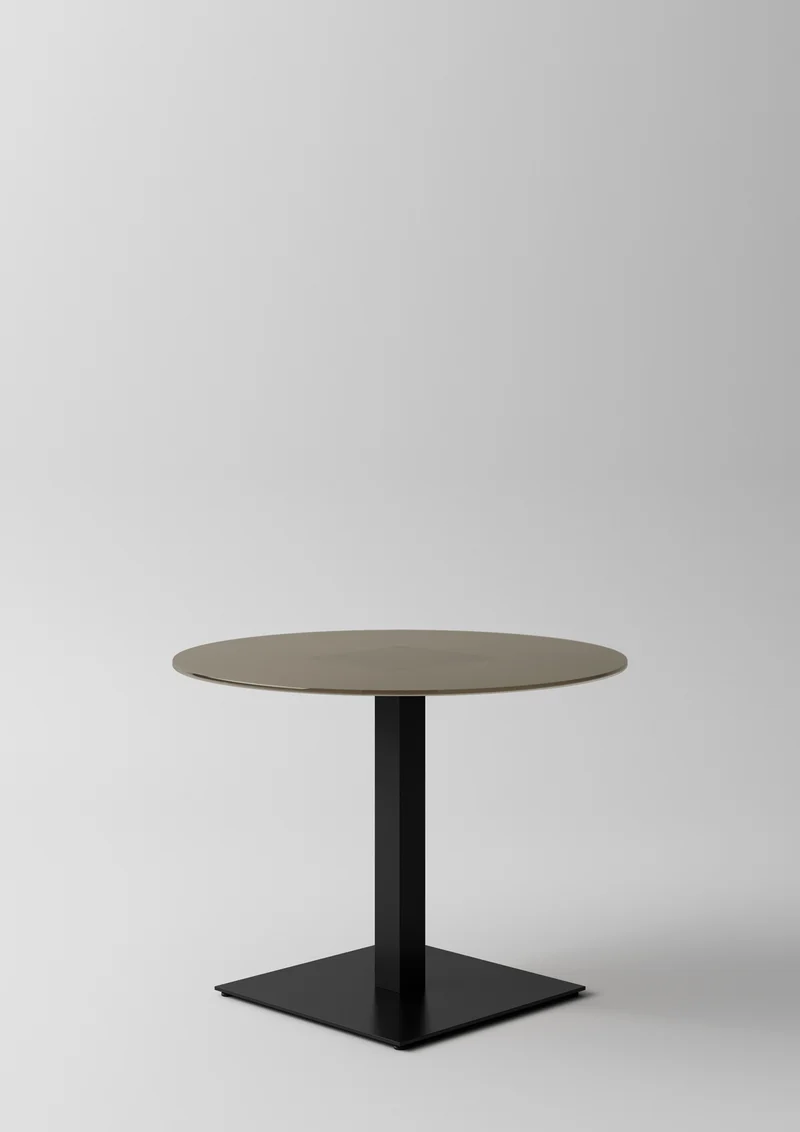 Pop Tables de réunion et lounge