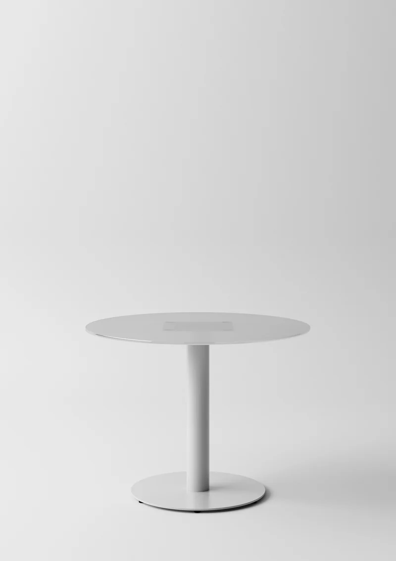 Pop Tables de réunion et lounge