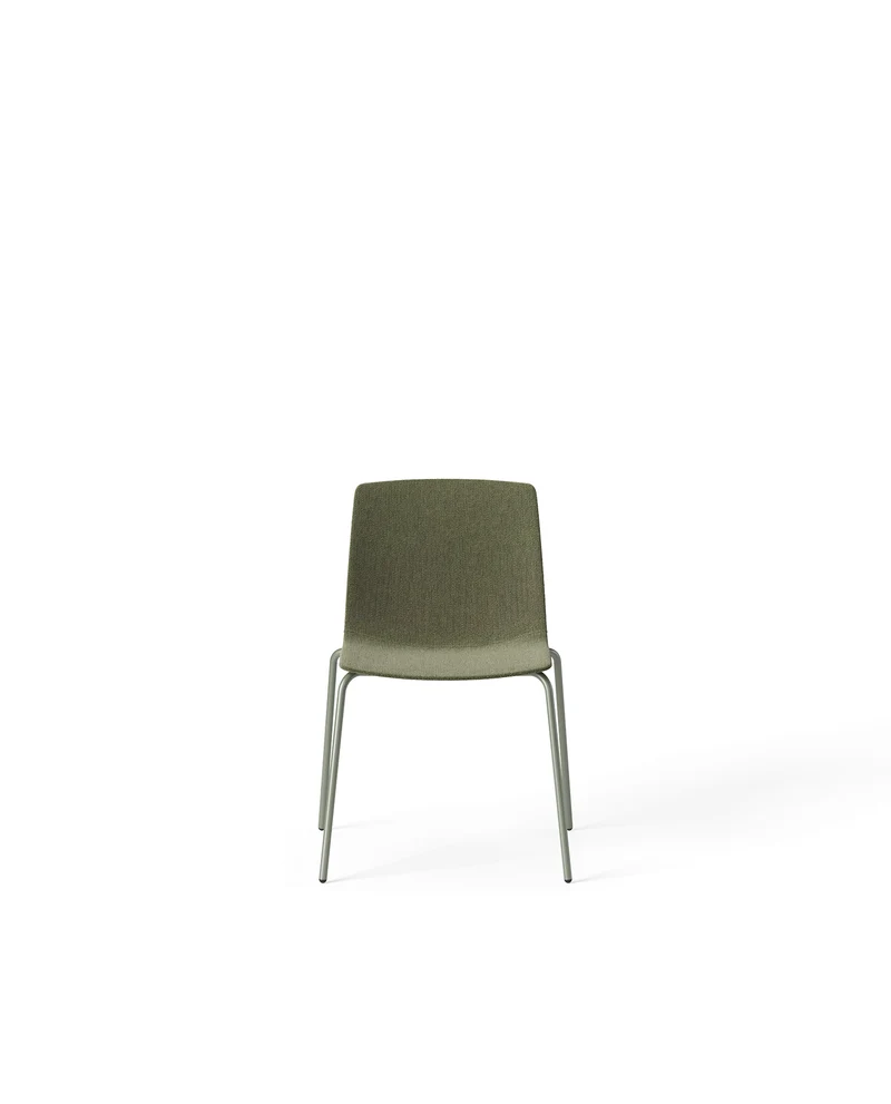 Chaise Yo Fabric