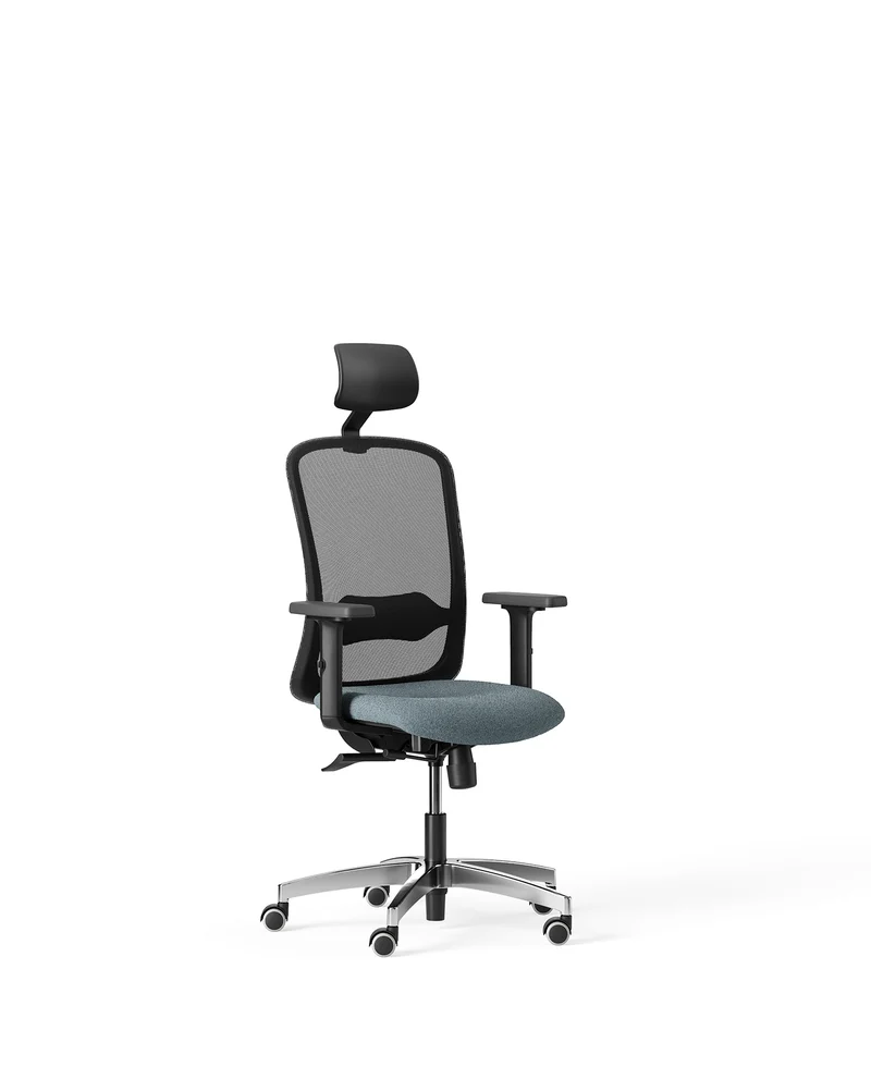 Chaise de bureau Takk