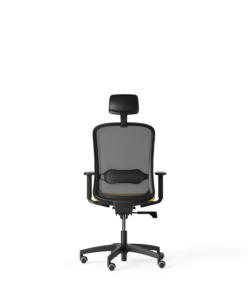 Chaise de bureau Takk