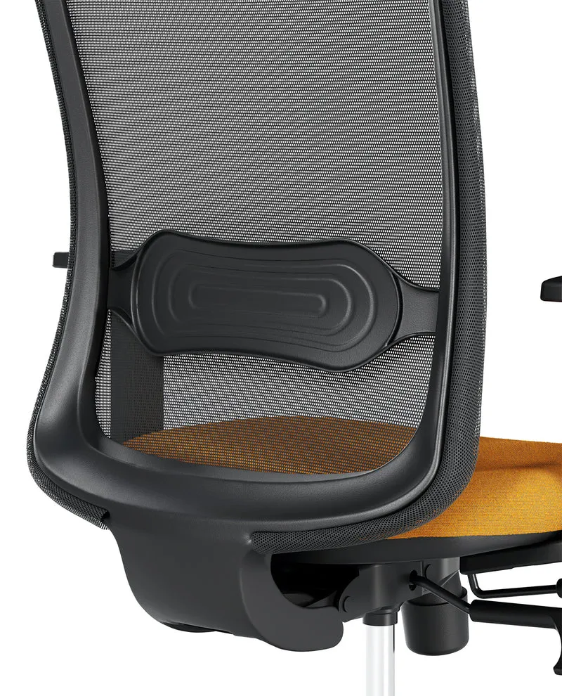 Chaise de bureau Takk