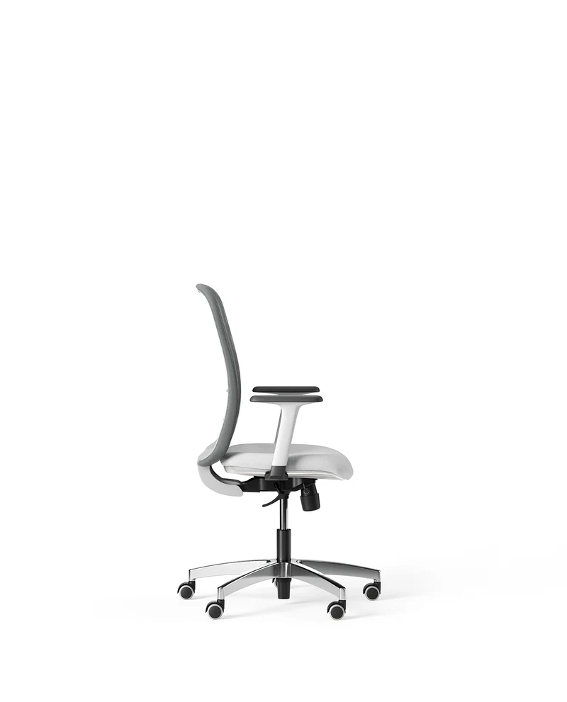 Chaise de bureau Takk