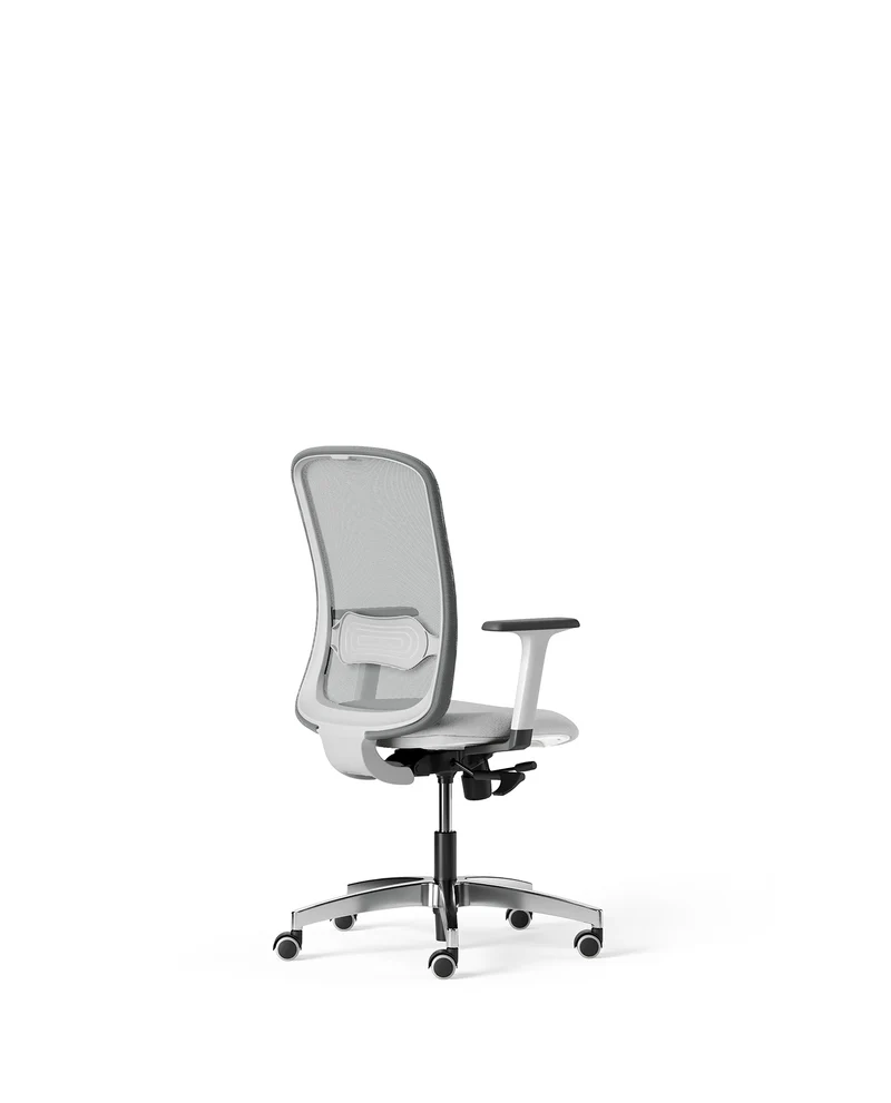 Chaise de bureau Takk