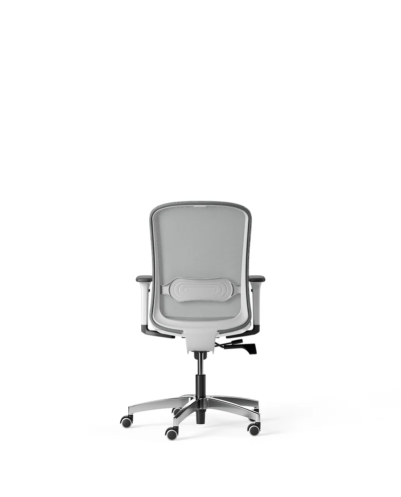 Chaise de bureau Takk
