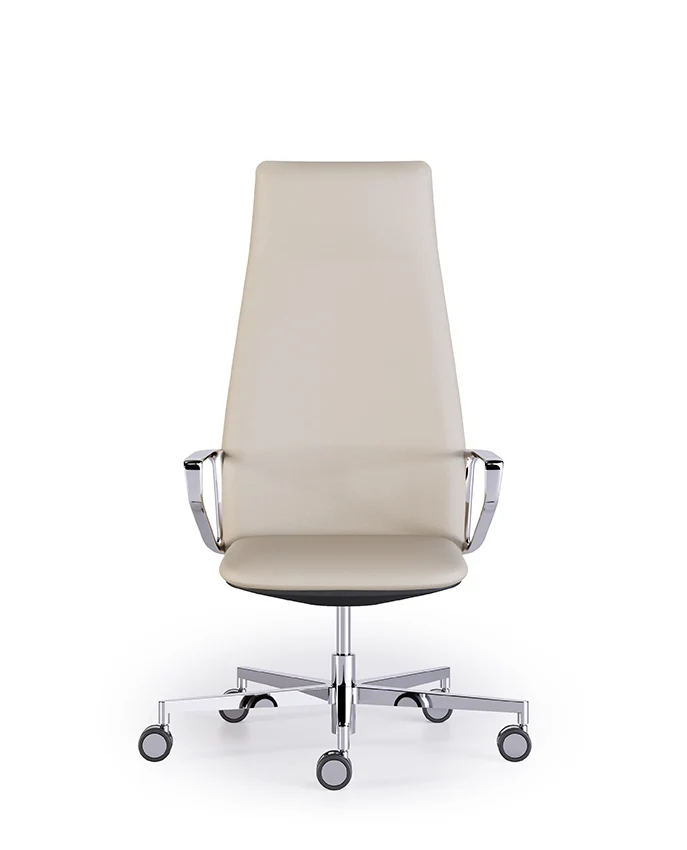 Fauteuil de direction Bia
