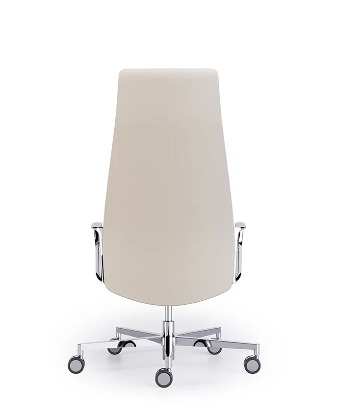 Fauteuil de direction Bia