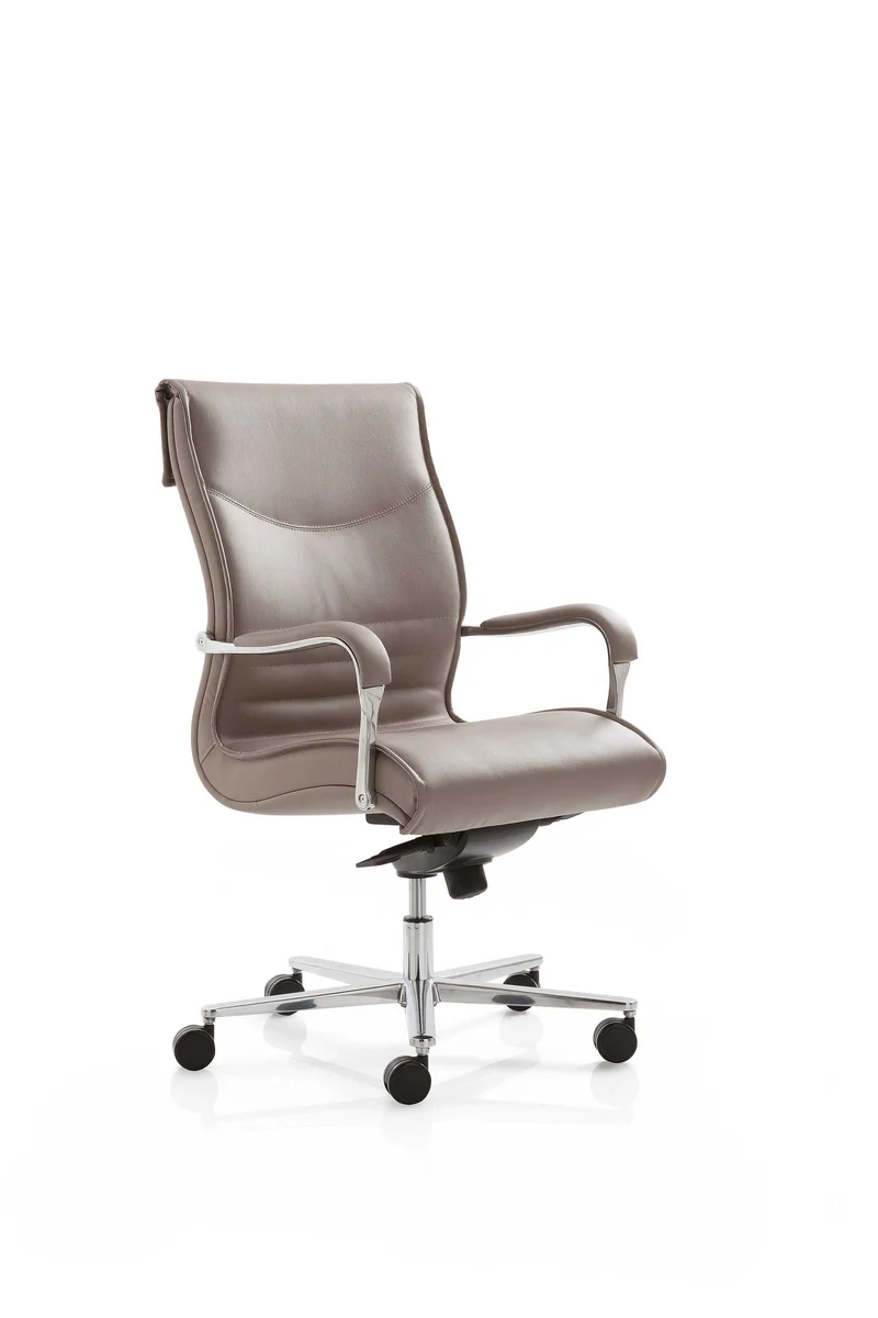 Fauteuil de direction Pulchra
