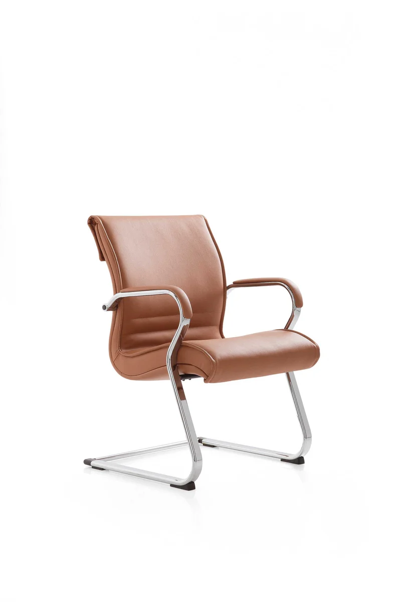 Fauteuil de direction Pulchra