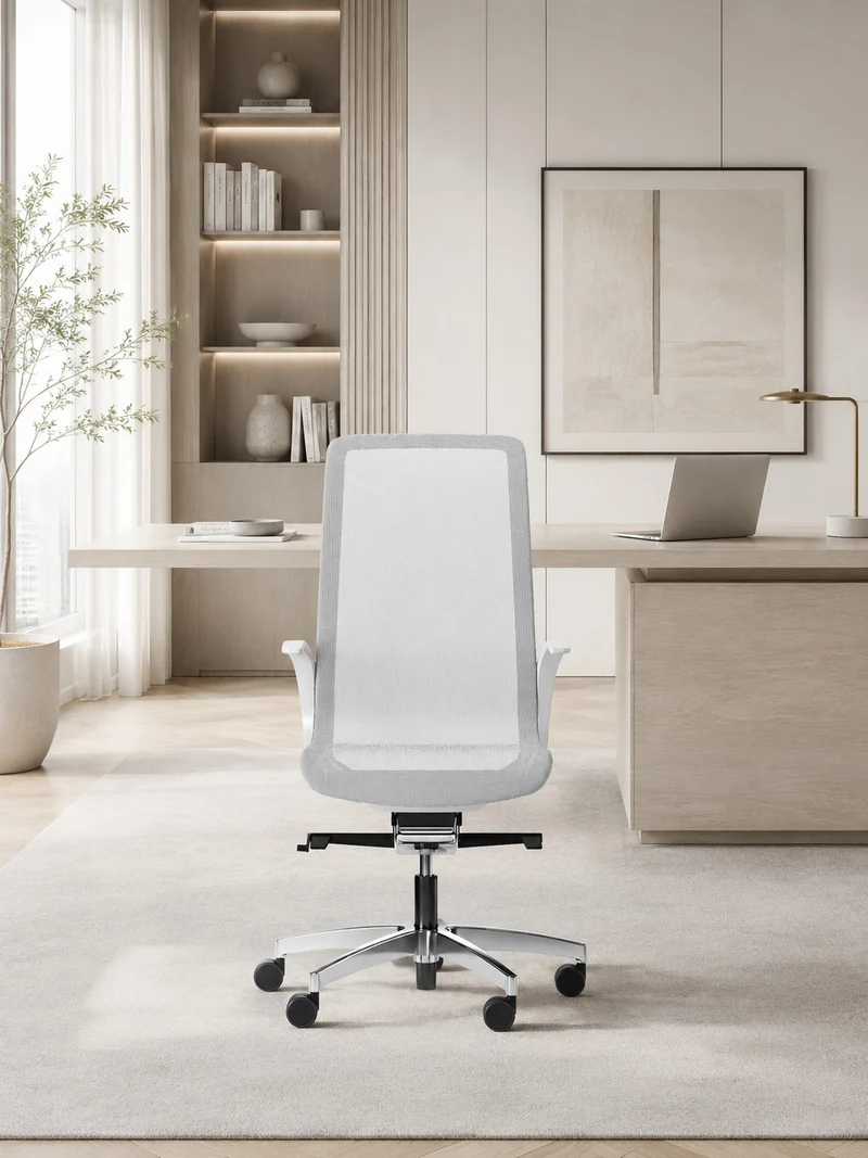 Fauteuil de direction Jodie