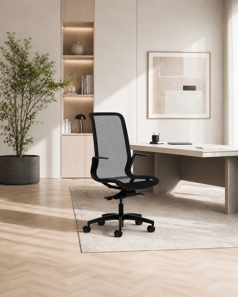 Fauteuil de direction Jodie