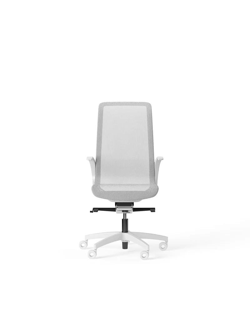 Fauteuil de direction Jodie