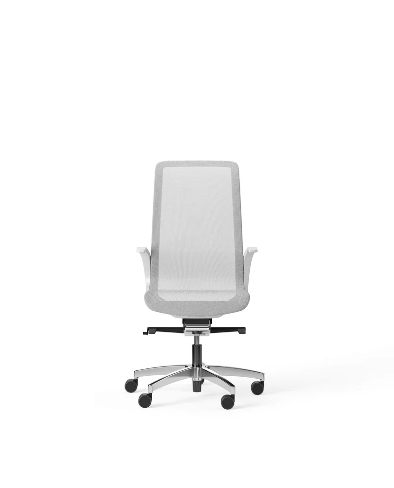 Fauteuil de direction Jodie