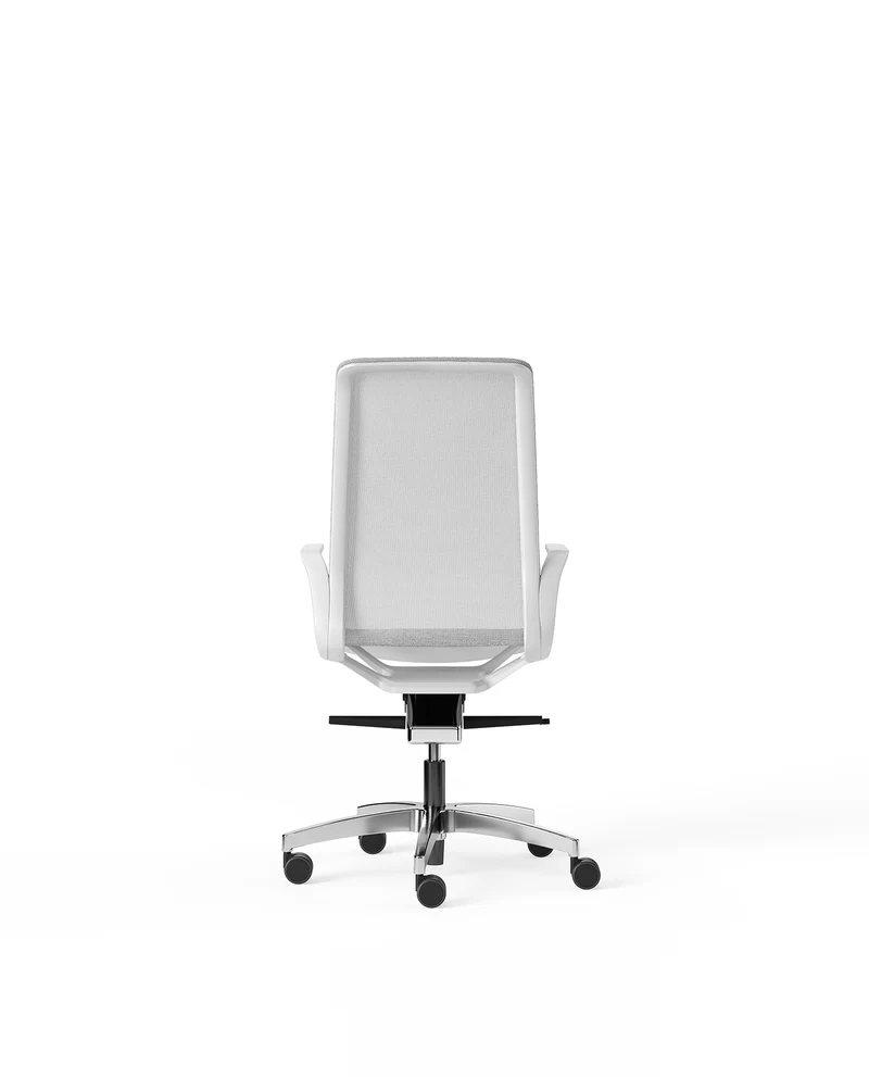 Fauteuil de direction Jodie