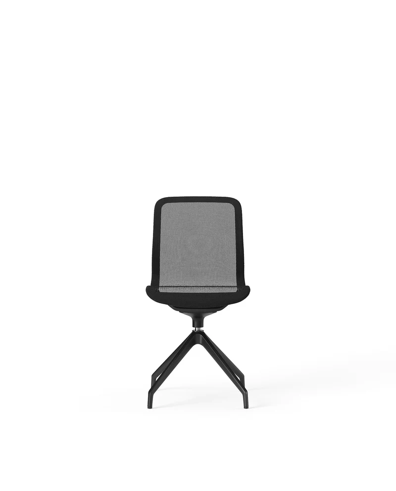 Fauteuil de direction Jodie
