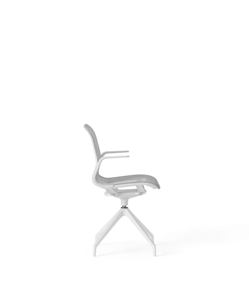 Fauteuil de direction Jodie