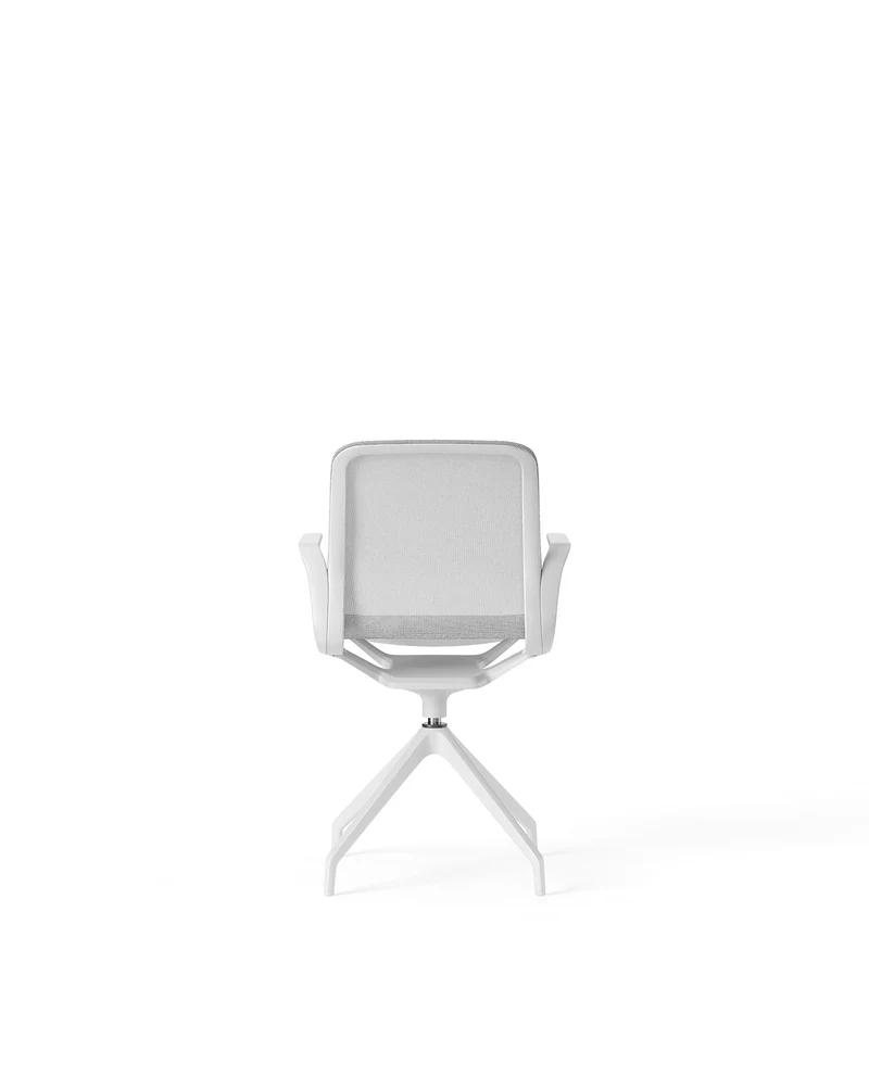 Fauteuil de direction Jodie