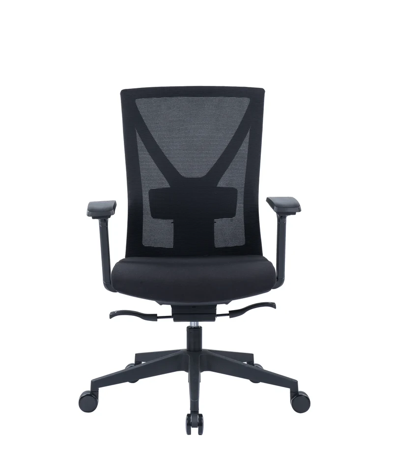 Fauteuil Auriga Mécanisme Basculant Décentré