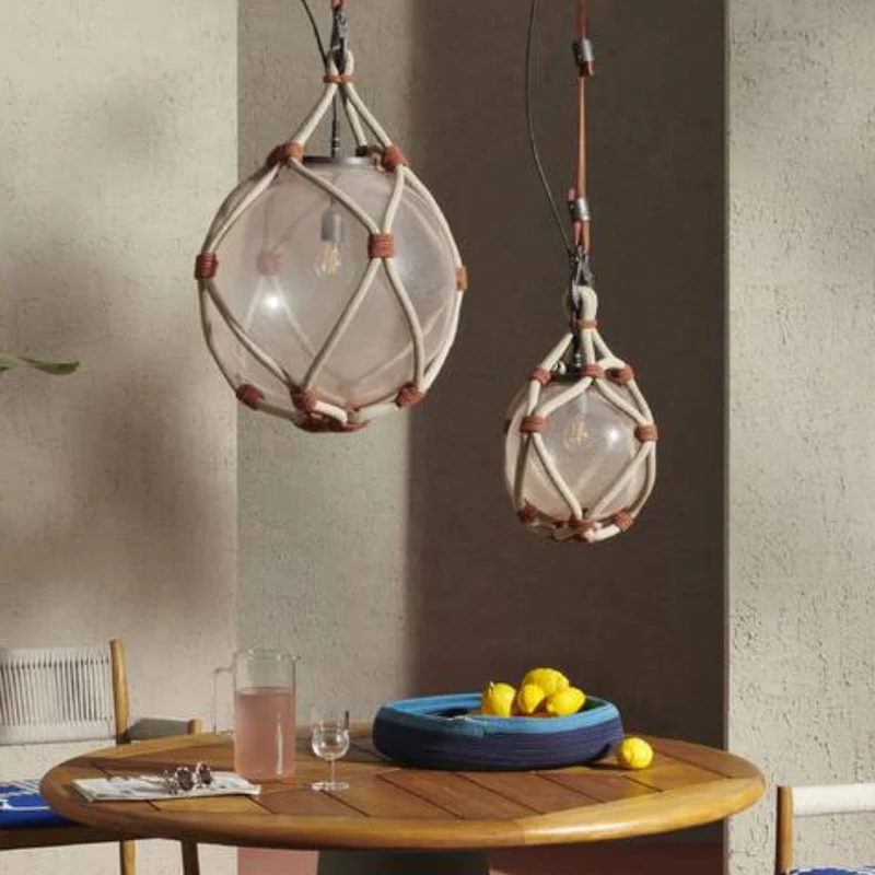 Shop the Look Cassina