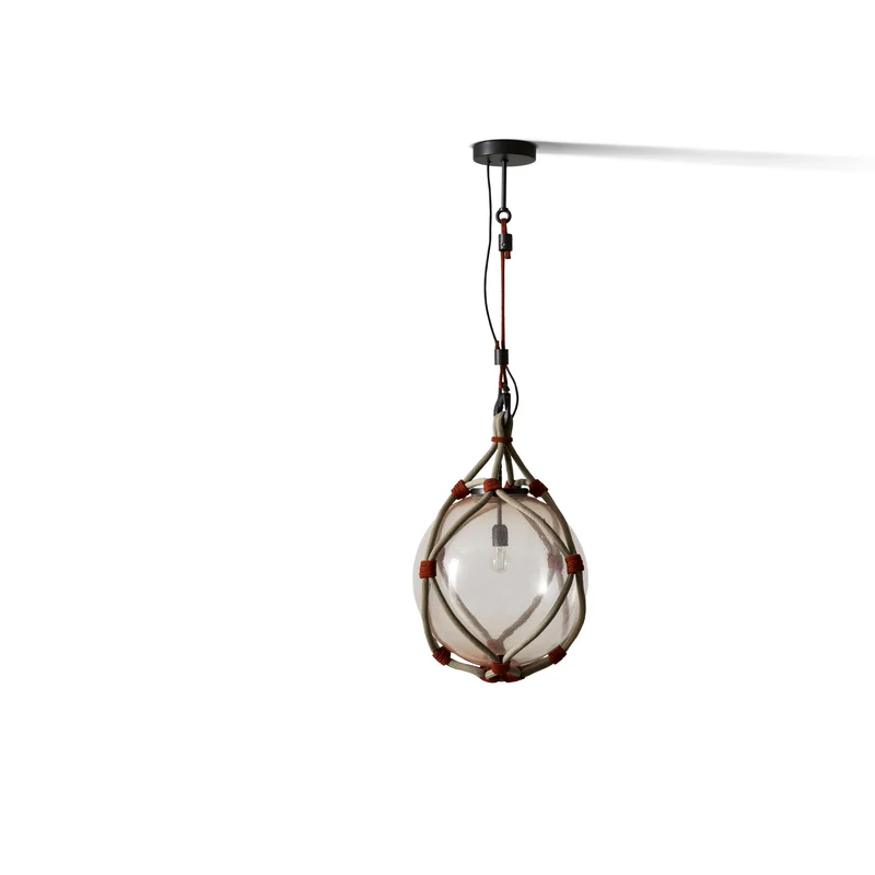 Shop the Look Cassina
