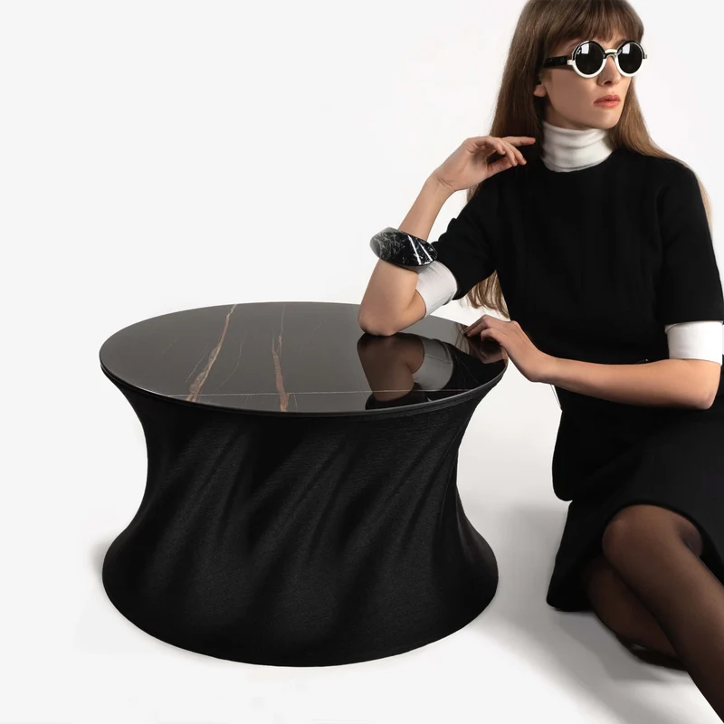 Coffee Table BRYANT by Elli Design