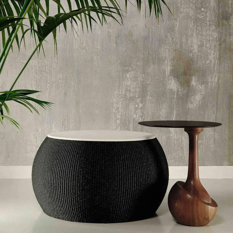Coffee Table ZERO by Elli Design