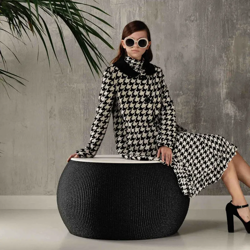 Coffee Table ZERO by Elli Design