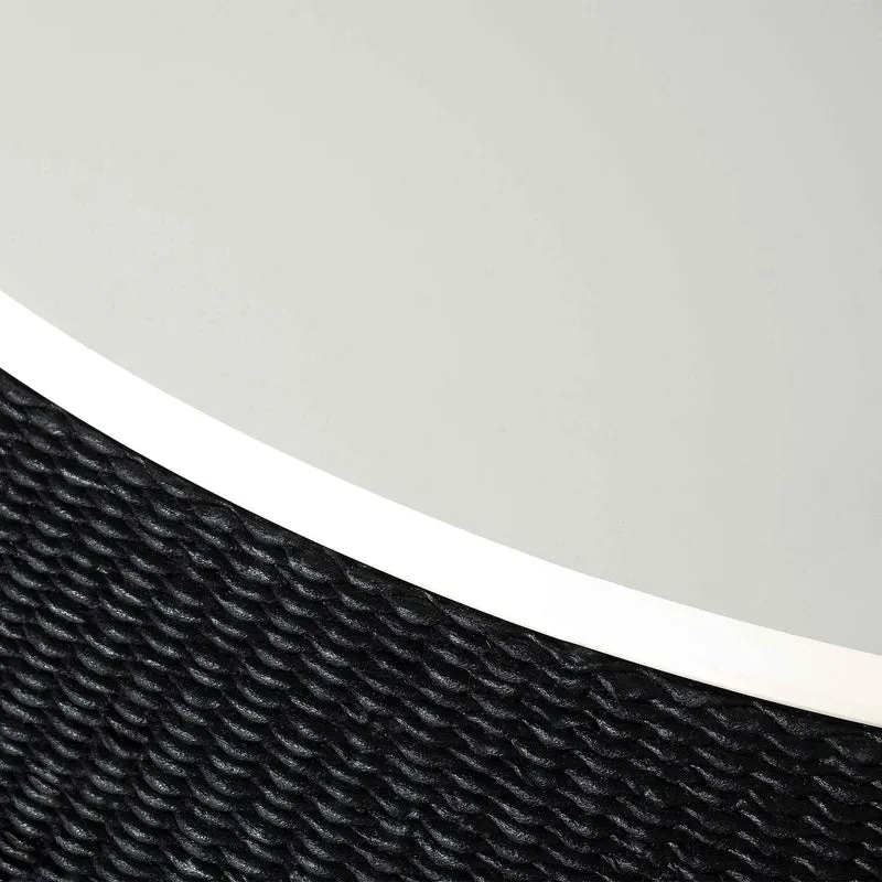 Coffee Table ZERO by Elli Design