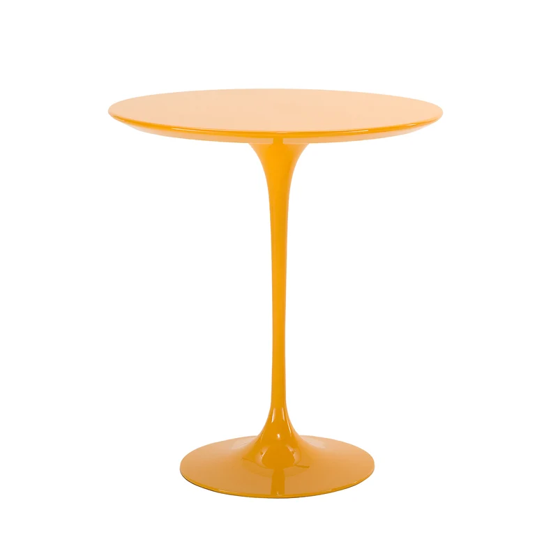 Side Table SAARINEN by Atelier Associati for Giovannetti