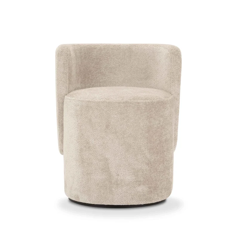 Armchair BOLL by Simone Micheli for Adrenalina