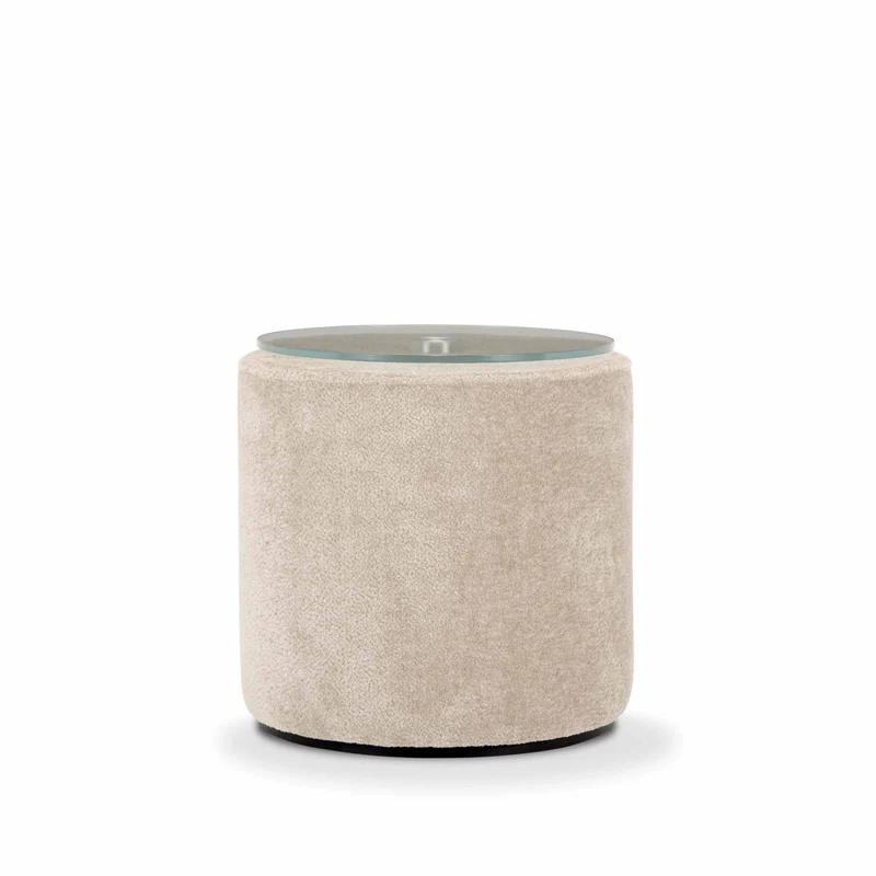 Coffee Table BOLL by Simone Micheli for Adrenalina
