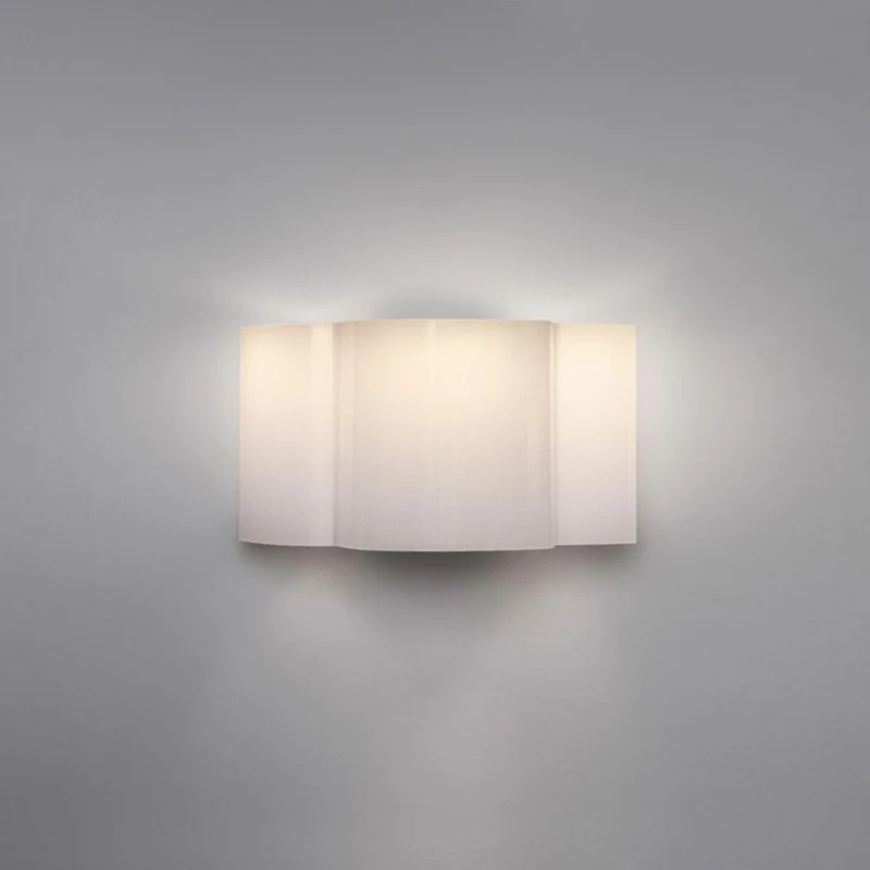 Wall Lamp HONEY by Pio & Tito Toso for Stilnovo