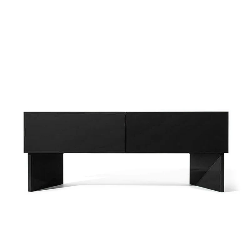 Sideboard HAYAMA, designed by Patricia Urquiola for Cassina