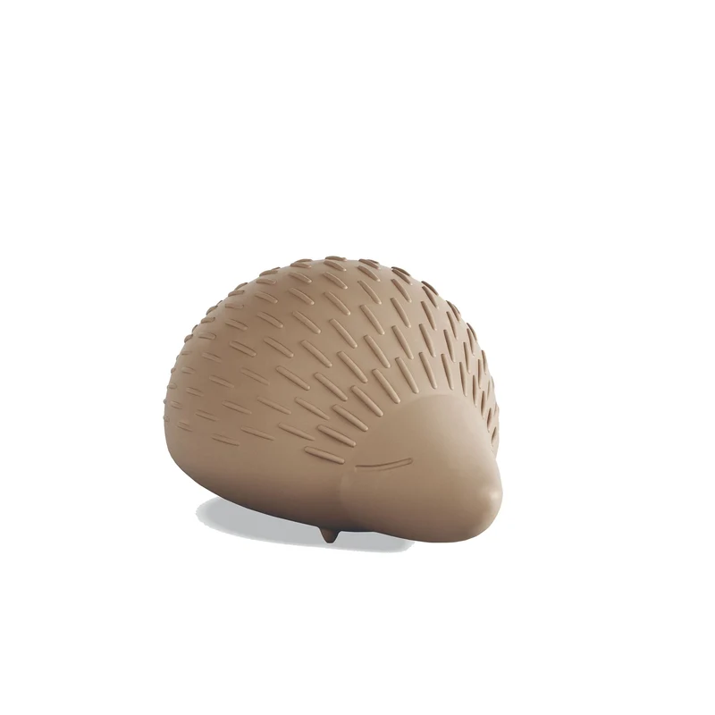 Decorative Object BONNIE Set of Two by Alessandra Baldereschi for Serralunga