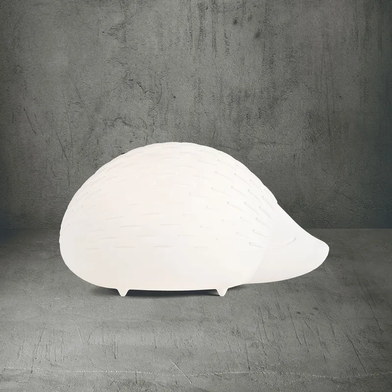 Decorative Object BONNIE with Light by Alessandra Baldereschi for Serralunga