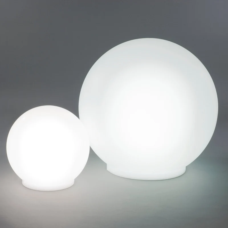 Floor Lamp ATMOSFERA by Serralunga