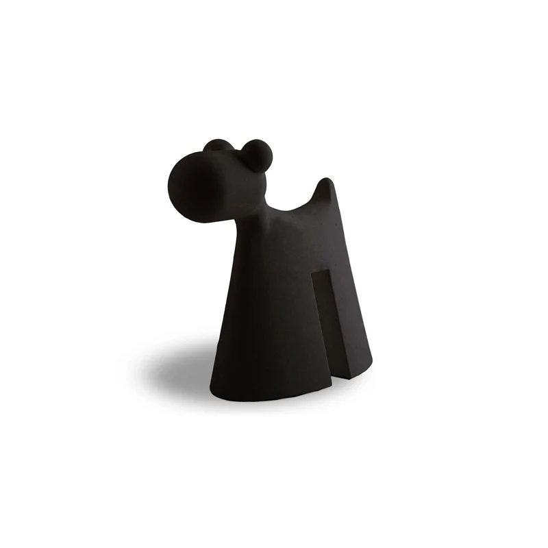 Stool DOGGY Set of Two by Eero Aarnio for Serralunga