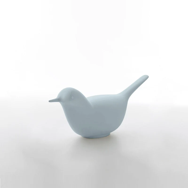 Decorative Object PALOMA by Eero Aarnio for Serralunga