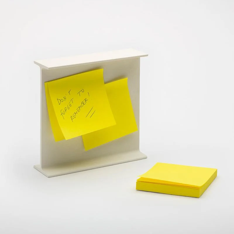 Ceramic Desk Set IPE by Giulio Iacchetti