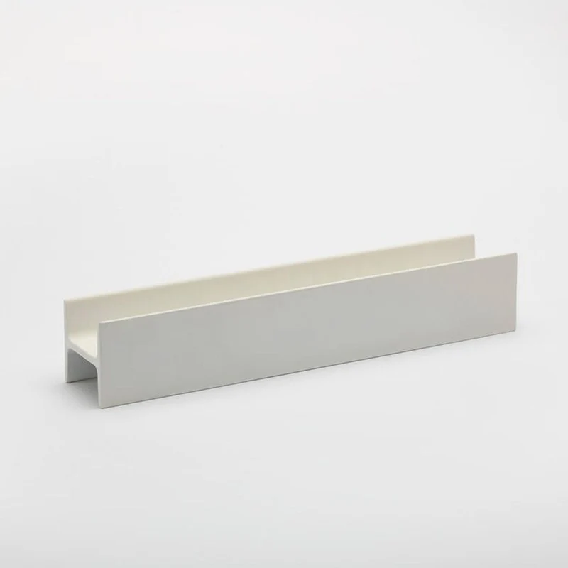 Ceramic Desk Set IPE by Giulio Iacchetti