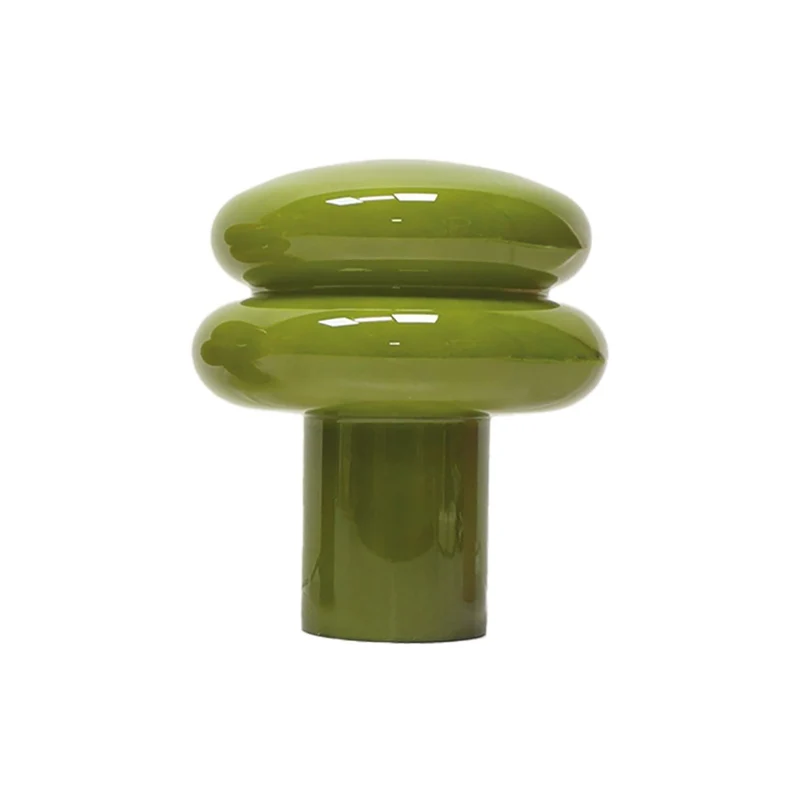 LAMPE POPO