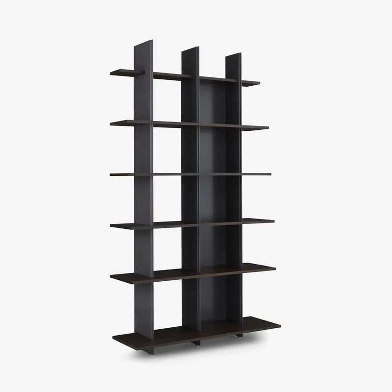 ALLITERATION - Bibliothèque