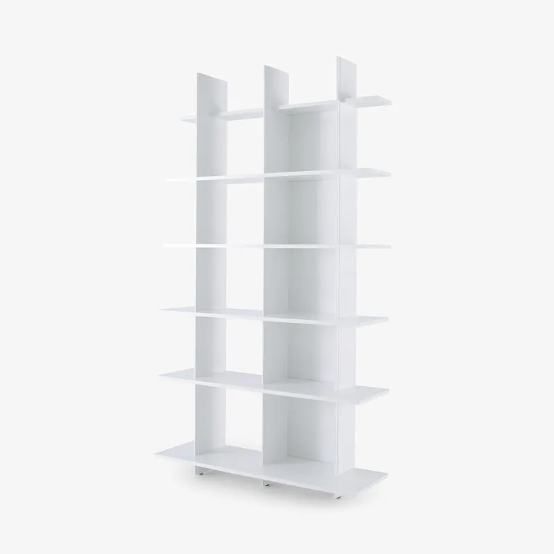 ALLITERATION - Bibliothèque