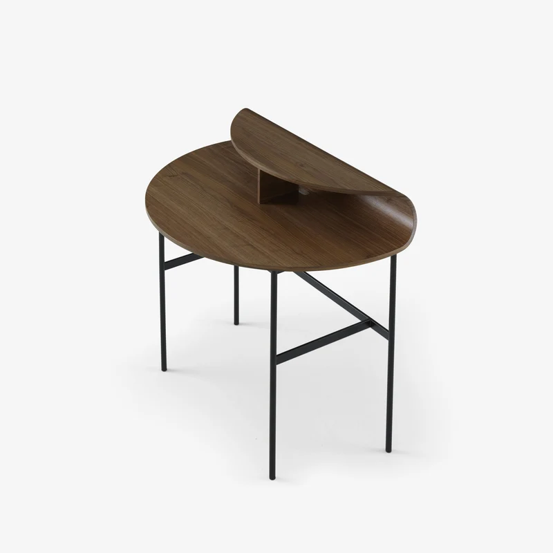ROLL - Bureau
