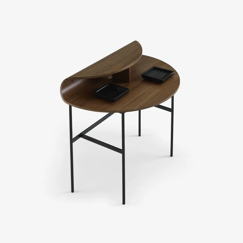 ROLL - Bureau